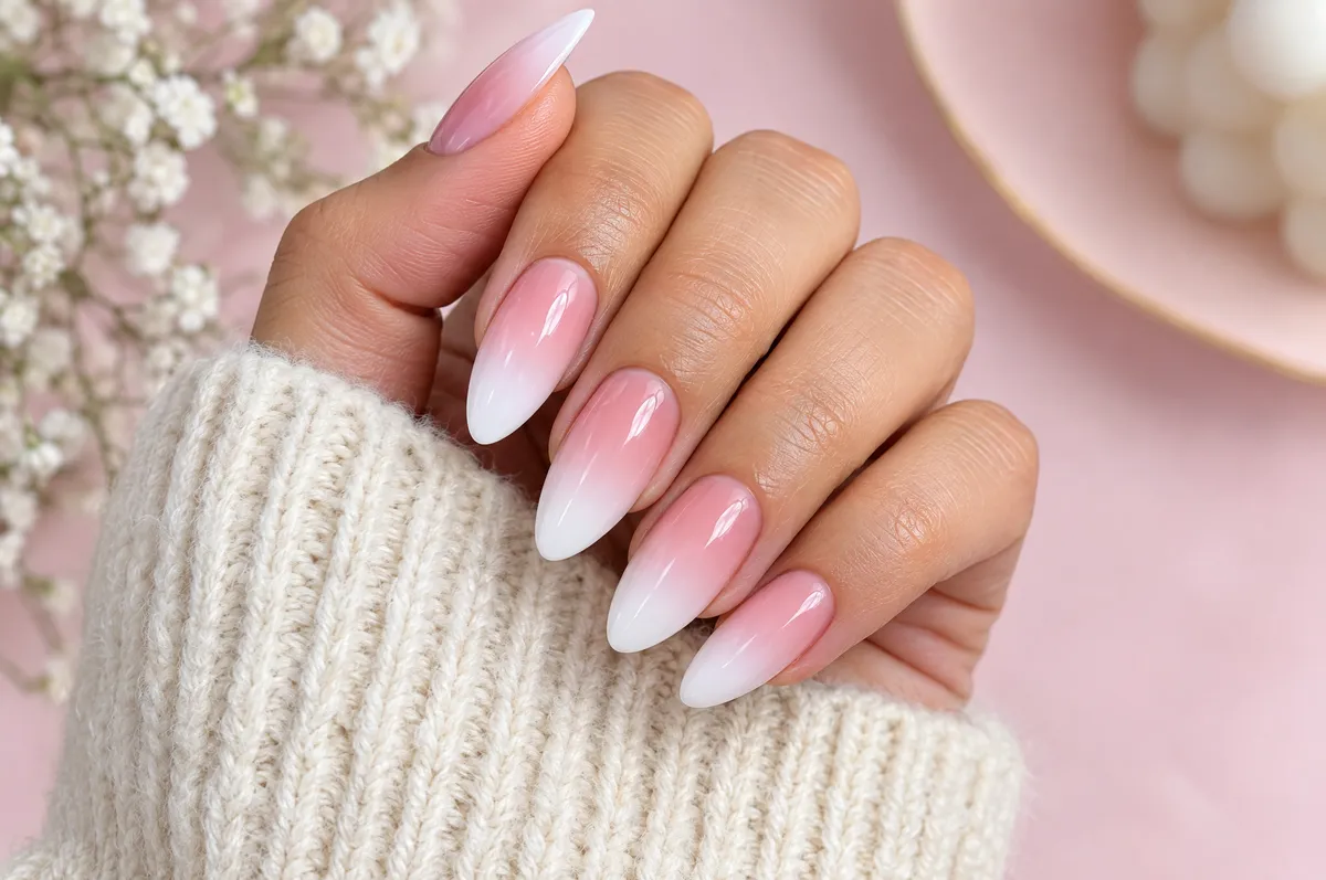 Babyboomer rose | hady