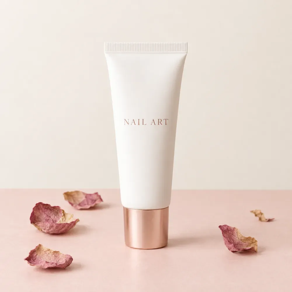 Crème mains Nacre | hady