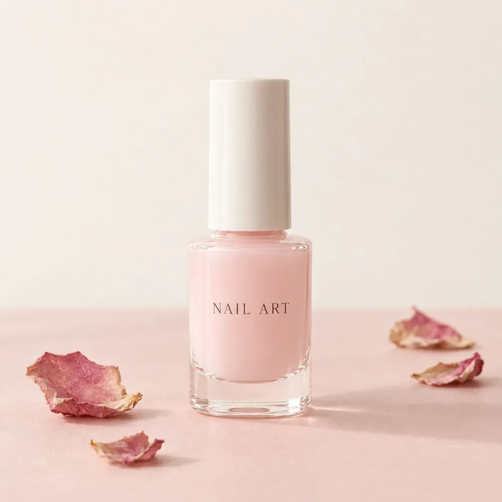 Sérum fortifiant ongles | hady